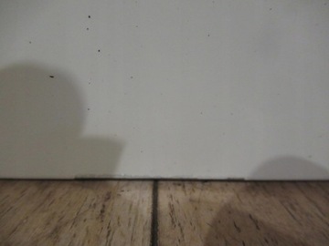 фото thumb №6, Крышка зад комплектная mini cooper r56 06/13r 850/0