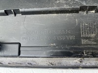 фото thumb №10, Audi q5 ii 80a s-line планка двері праві перед 80a853960b org fv 24h