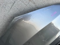 фото thumb №4, Капот кришка двигуна перед mercedes gle w167 a167 2019- дуже гарна