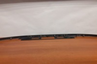 фото thumb №11, Отделка крышки багажника jaguar xf x260 gx6m40406ab 3.0l дизель 221kw