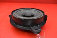 фото thumb №6, Динамик правый задняя renault clio 4 iv lift 16-19