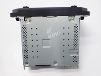 фото thumb №8, Радио заводской оригинал 6f0035871 seat ibiza v 6f 18r