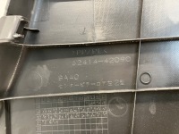 фото thumb №9, Rav4 v защита стойка среднего нижняя левая