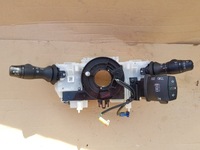 фото thumb №1, Перемикач комбінований scenic iii 255670019ra