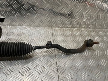 фото thumb №5, Трансмісія рейка рульового управління електричний mini r55 r56 r57 r58 r59 6856822 європа