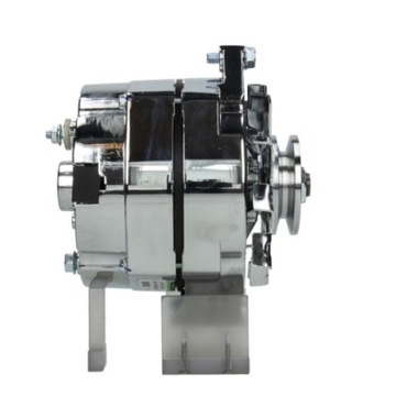 фото thumb №1, Генератор 100a 835.032.094.031