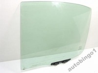 фото thumb №1, Rover 25 mg 99-05r 5-двері скло ліва задня