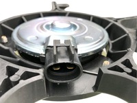 фото thumb №3, Новый вентилятор mitsubishi space star 14- 1355a289