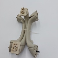 Купити 2012 mini one - cooper купе r56 набір тримачів sufitowych, фото thumb