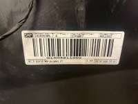 Idealny бампер задний m bmw g15 850i m850 цвет: 475 pdc: 6 1 Недорого, фото thumb