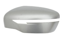 фото thumb №1, Корпус listerka левая nissan juke