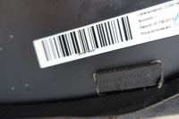 фото thumb №6, Mercedes w205 c-klasa скло задня задня sedan 2056704600