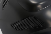 фото thumb №6, Капот крышка bmw 3 f30 f31 4 f35 f32 f33 11-19