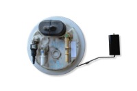 Купить Насос топлива peugeot 407 9654958586, фото thumb