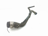 Купить Mini one - cooper coupe r56 2013 заливная горловина топлива 2755072, фото thumb