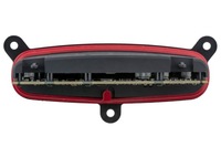 фото thumb №5, Модуль управляющий фара led bmw 5 f07nf10nf11n 2010-2017