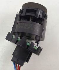 фото thumb №7, Датчик температуры mercedes w204 a2045409806