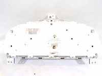 фото thumb №9, Набір стартовий mazda 2 ii lift 1.4 tdci 5ws40434a-t