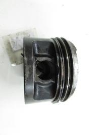 Vw passat b5 seat toledo 2.3 vr5 поршень шатун в Украине, фото thumb