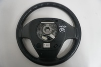 фото thumb №9, Mazda 6 gh повітропровід шкіра багатофункціональний 2008rok nr.20