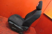 фото thumb №9, Peugeot 308 ii t9 сиденье сиденье левый водителя eur подушка подушка безопасности