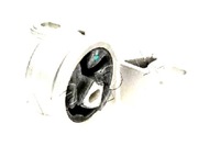 фото thumb №1, Japko подушка двигателя