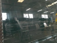 фото thumb №8, Vw crafter ii man tge дверь боковой сдвижные 18-