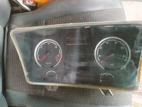 фото thumb №1, Лічильник прилади прилади scania r 1919014