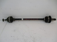 фото thumb №1, Приводной вал задняя правая bmw x6 g06 3,0d 8487514