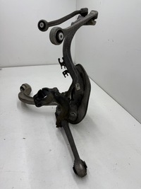 фото thumb №14, Audi a6 a7 c7 поворотный кулак левый перед рычаг рычаги комплектная |wysyłka!