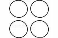 фото thumb №8, Victor reinz 11-34269-01 набір прокладка, колектор впускний