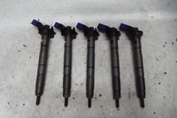 фото thumb №1, Audi a8 d3 3.0 tdi інжектор форсунка комплект