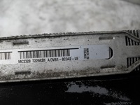 фото thumb №13, Комплект радіатор kuga tourneo connect focus 1.5