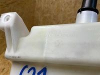 фото thumb №9, Бак жидкости омывателя помпа jaguar i-pace m9d3-17b613-a 2018-