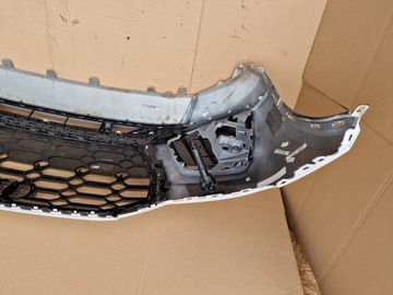 фото thumb №5, Audi q5 ii 80a рестайлінг бампер s line sq5