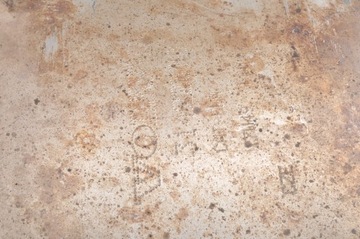 фото thumb №10, Volvo каталізатор 1966636x 31422370 31422370