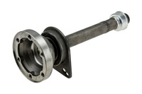 фото thumb №2, Вал піввісь з підпора nty npw-vw-004r