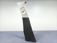 фото thumb №1, Renault megane iv защита стойка b левая 769165856r