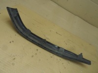 Молдинг накладка-спойлер правый перед opel tigara ii b 93162185 Недорого, фото thumb