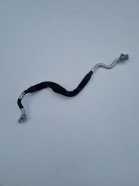 фото thumb №1, Шланг кондиционера 971260710g porsche panamera 971
