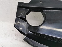 фото thumb №9, Решітка радіатора решітка радіатора передній hyundai ix35 86351-2y000