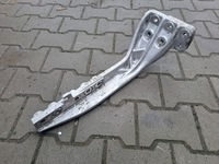 фото thumb №1, Кронштейн кронштейн кронштейн каталізатора volvo fh 4 fm 4 renault gama t