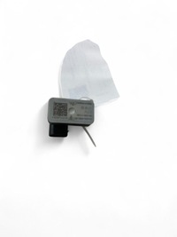 фото thumb №7, Porsche 911 991 2018 датчик удара подушка безопасности 99160611100