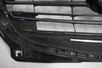 фото thumb №7, Mazda cx-3 lift решётка радиатора решётка радиатора d10j-50717 2019rok