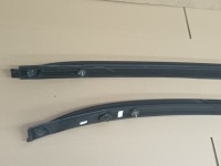 Купити Рейлінги дахові ford kuga 3 mk3 правий + ліве, фото thumb