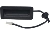 фото thumb №4, Ручка кнопка кришки задня do ford focus mk2 c-max