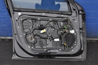 фото thumb №15, Volvo s60 ii v60 дверь левый перед левая передние