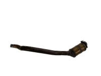 фото thumb №1, Jaguar f-pace x761 xe xf x260 velar каталізатор