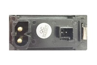 фото thumb №12, Nty фонари led подсветка номерного знака