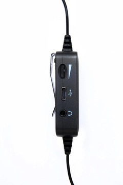 Петличный микрофон для Apple iPhone iPad Lightning